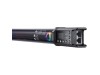 LED RGB Tube Light Godox TL-60 KIT 4 LED RGB Tube Light Godox TL-60 KIT 4
